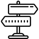 Saffron Table - Nuneaton  icon
